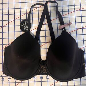 Brand New Bali 34D Bra